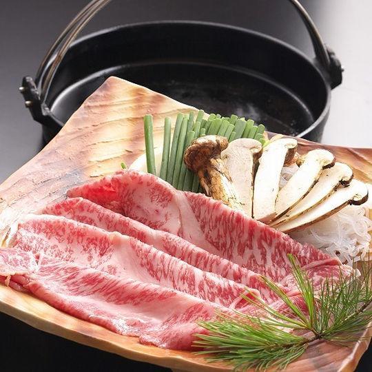 Отель Kanouya Shibukawa Экстерьер фото